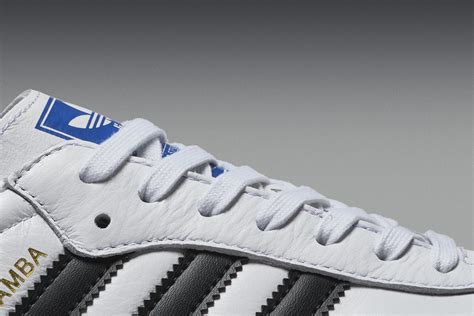 adidas sneakers waa in reclame|adidas viert Originals in nieuwe campagne .